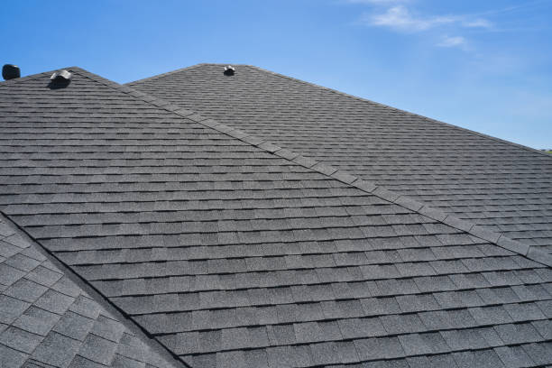 Professional Roofing Services in Graceville, FL